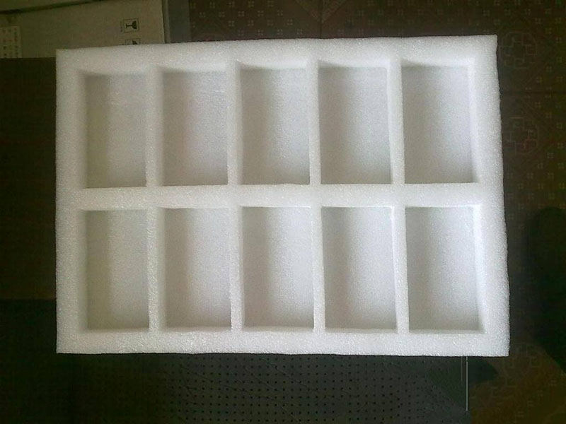 吸塑盤材料通常有哪些